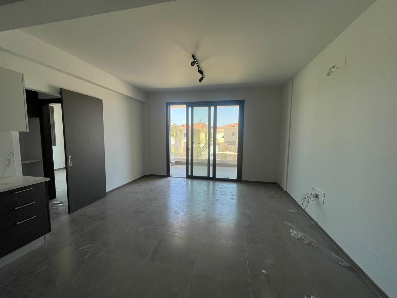 1-APTS-SOTIRA-6528-12