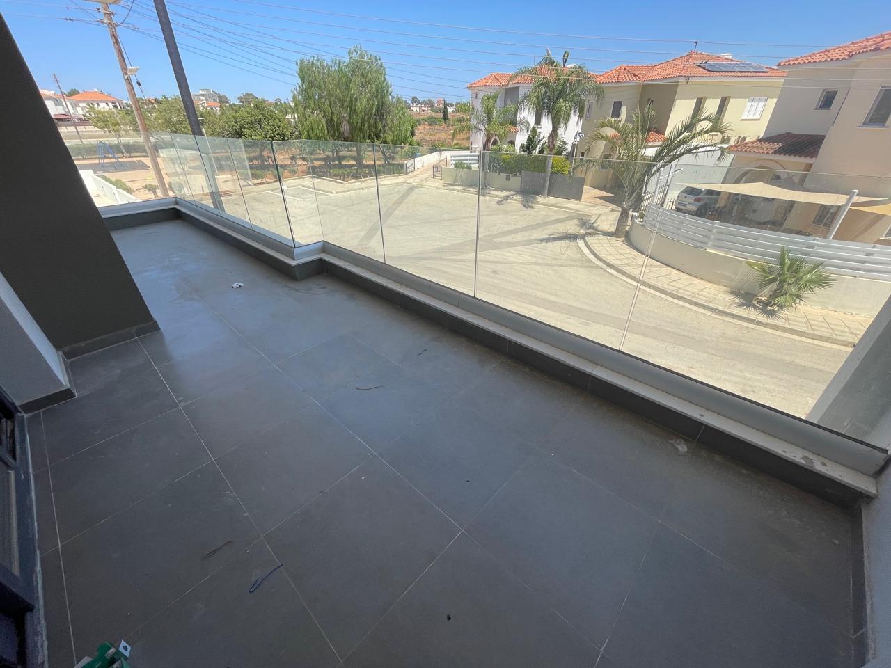 1-APTS-SOTIRA-6528-2