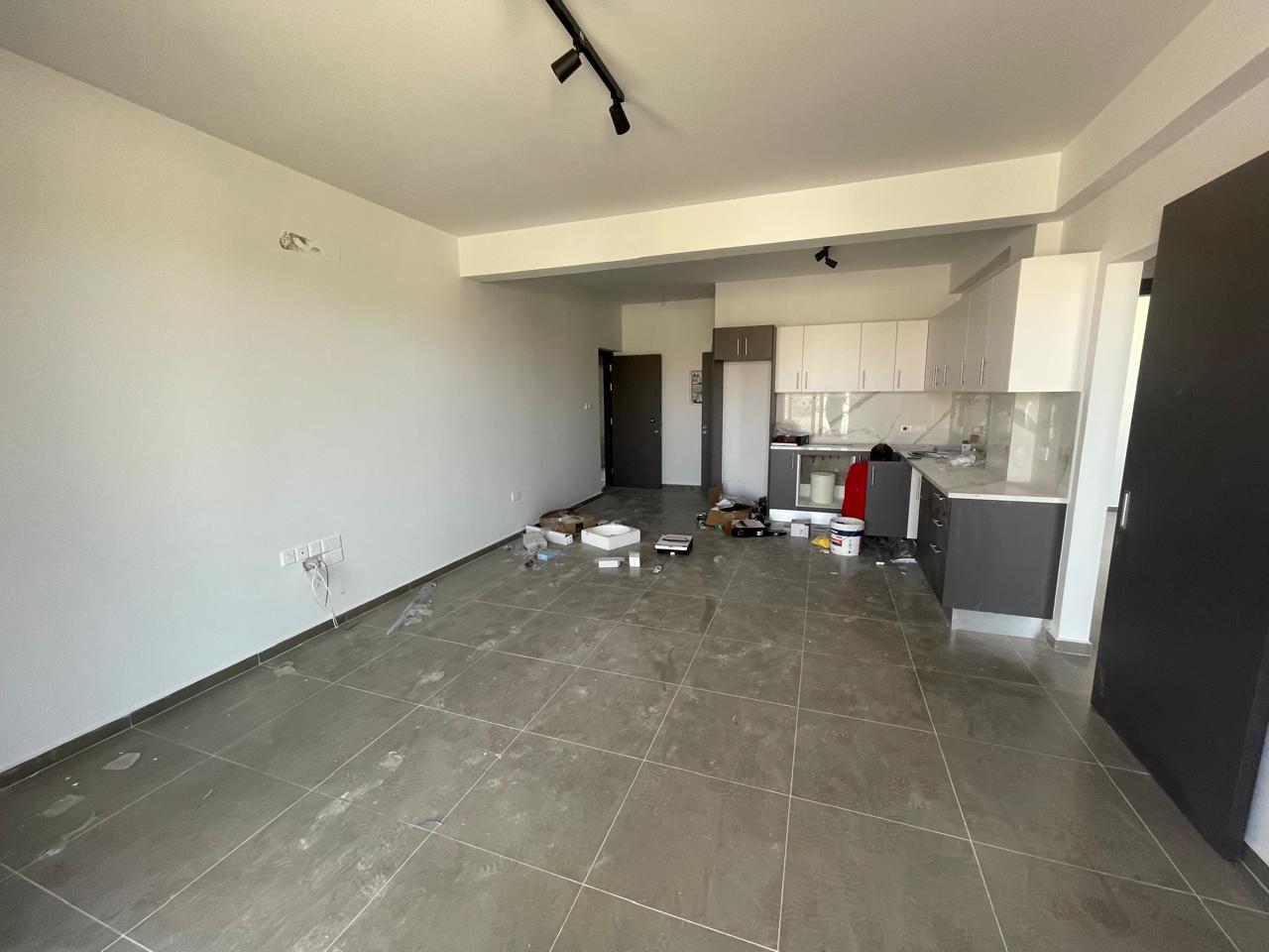 1-APTS-SOTIRA-6528-3