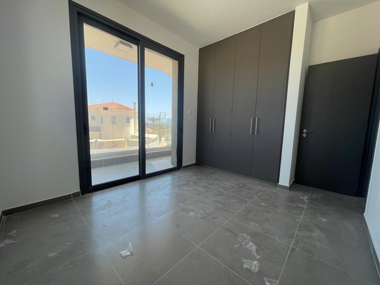 1-APTS-SOTIRA-6528-4