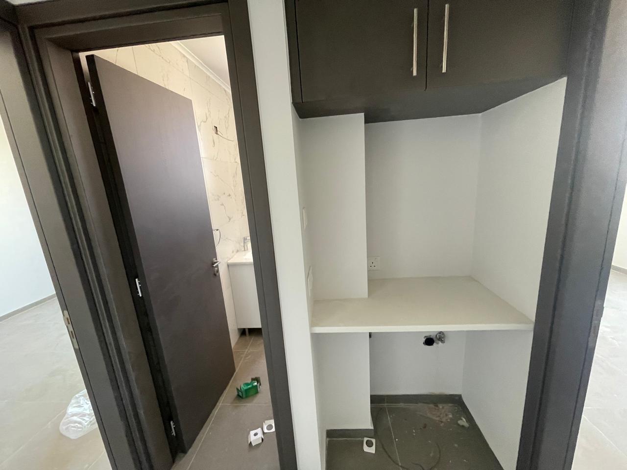 1-APTS-SOTIRA-6528-5