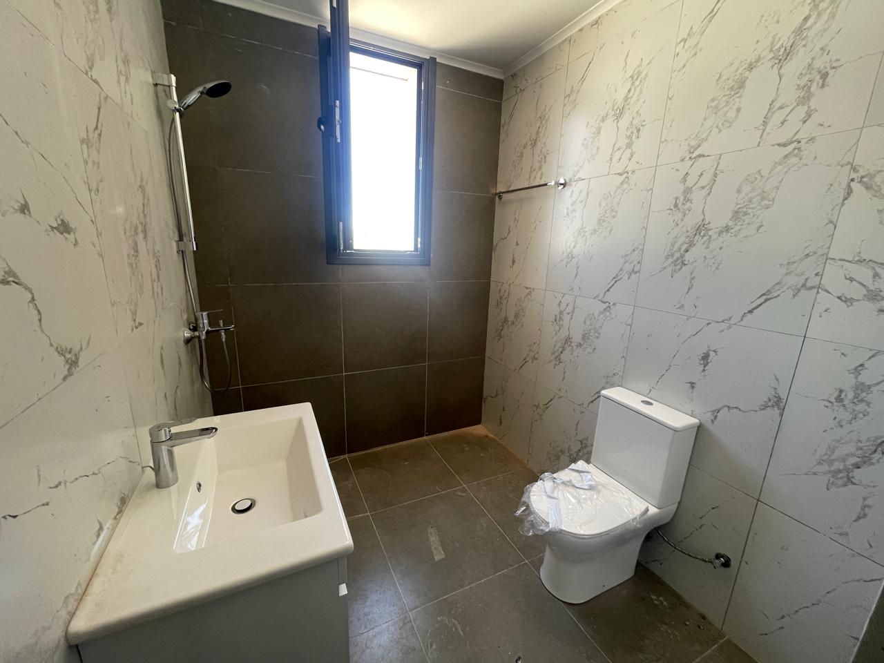 1-APTS-SOTIRA-6528-7