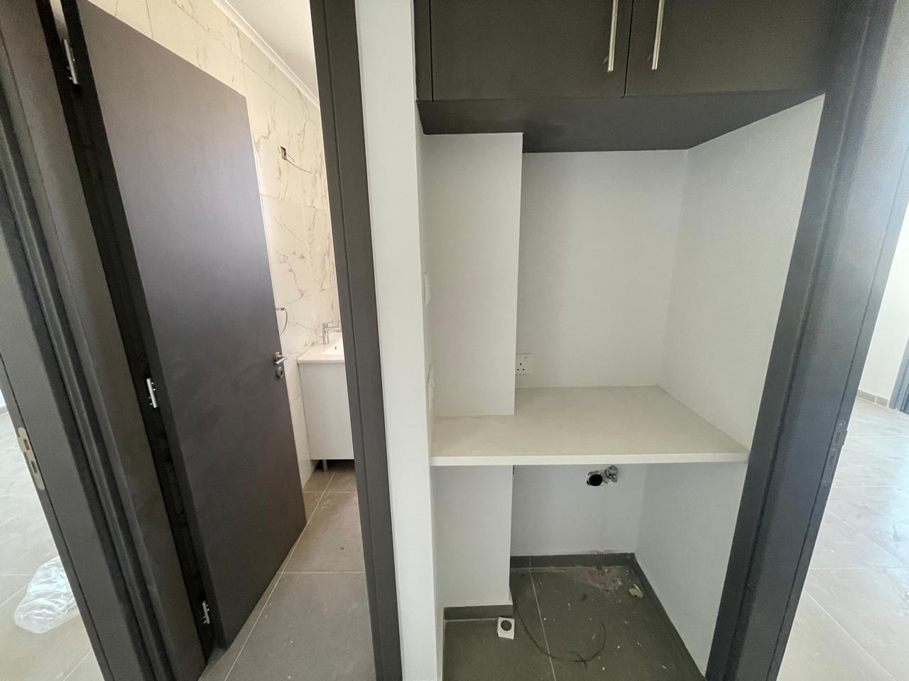 1-APTS-SOTIRA-6528-8