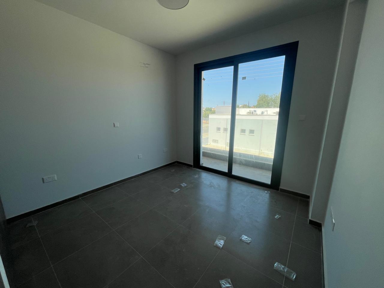 1-APTS-SOTIRA-6528-9