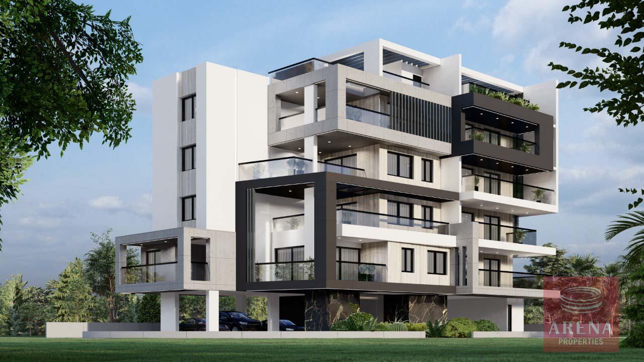 1-Apt-in-New-Marina-Area-6276