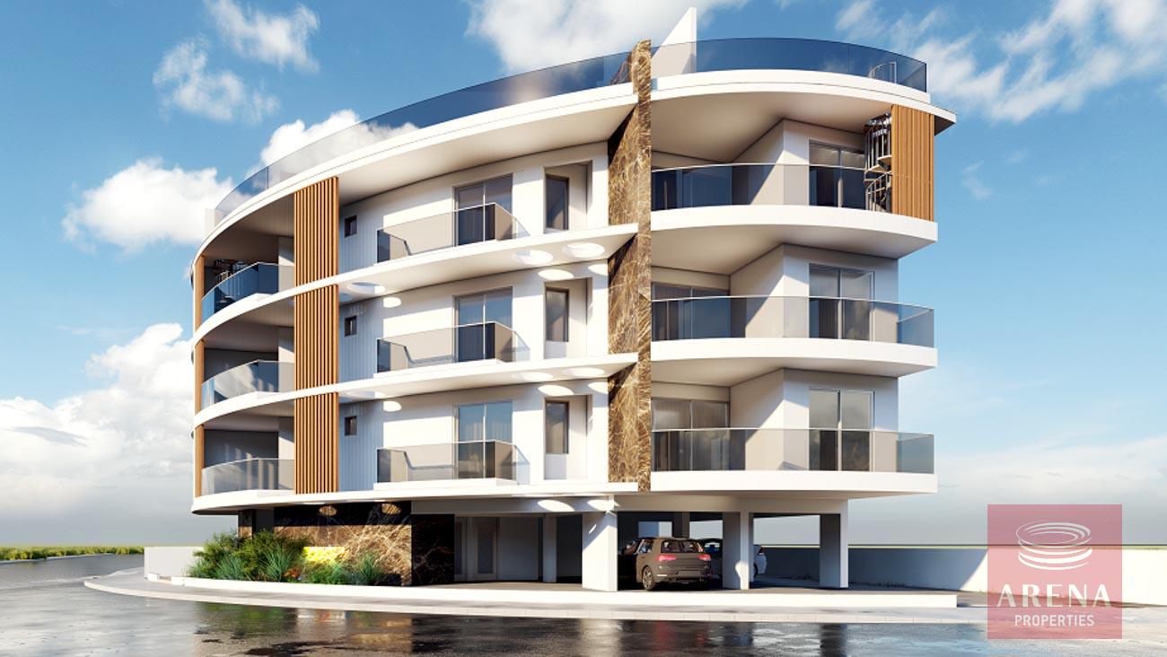 1-BUILDING-FOR-SALE-IN-LIVADIA-6848