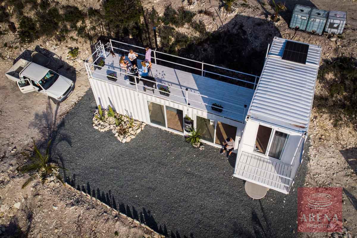 1-HOUSE-LEFKARA-8222