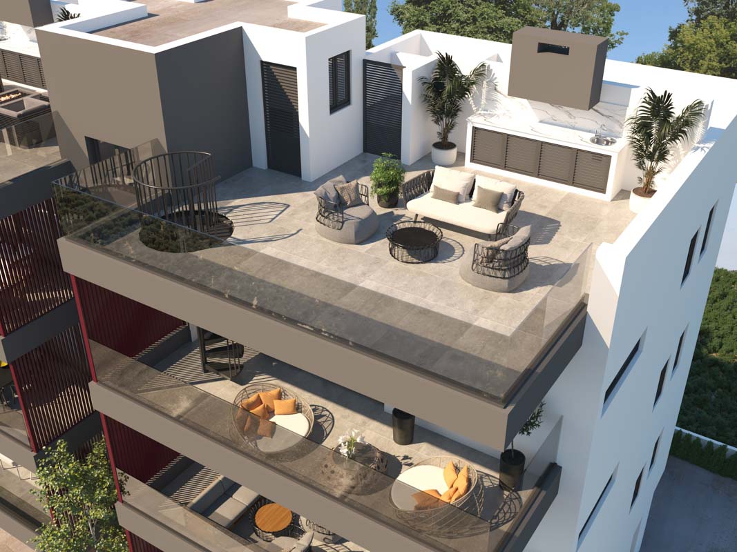 1-NEW-APTS-LIVADIA09628-10