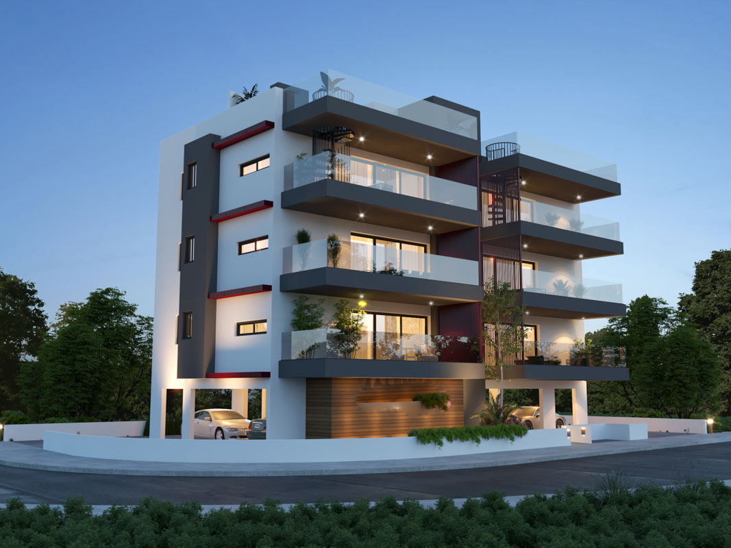 1-NEW-APTS-LIVADIA09628-11