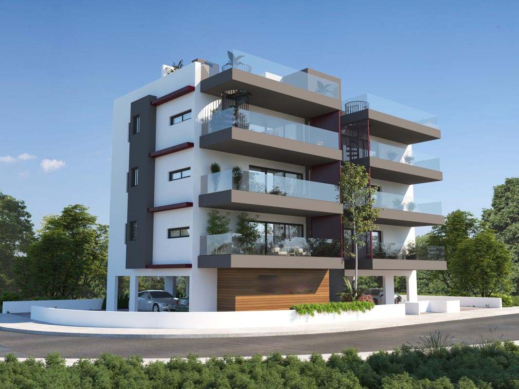 1-NEW-APTS-LIVADIA09628-2