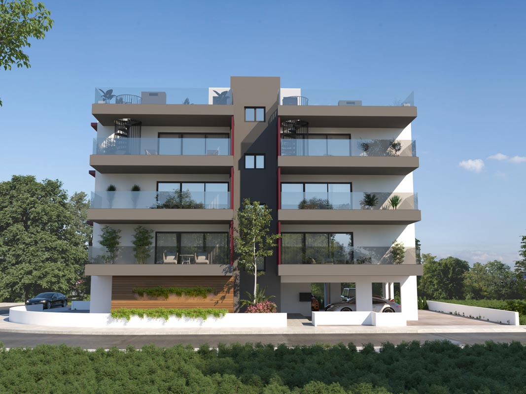 1-NEW-APTS-LIVADIA09628-4
