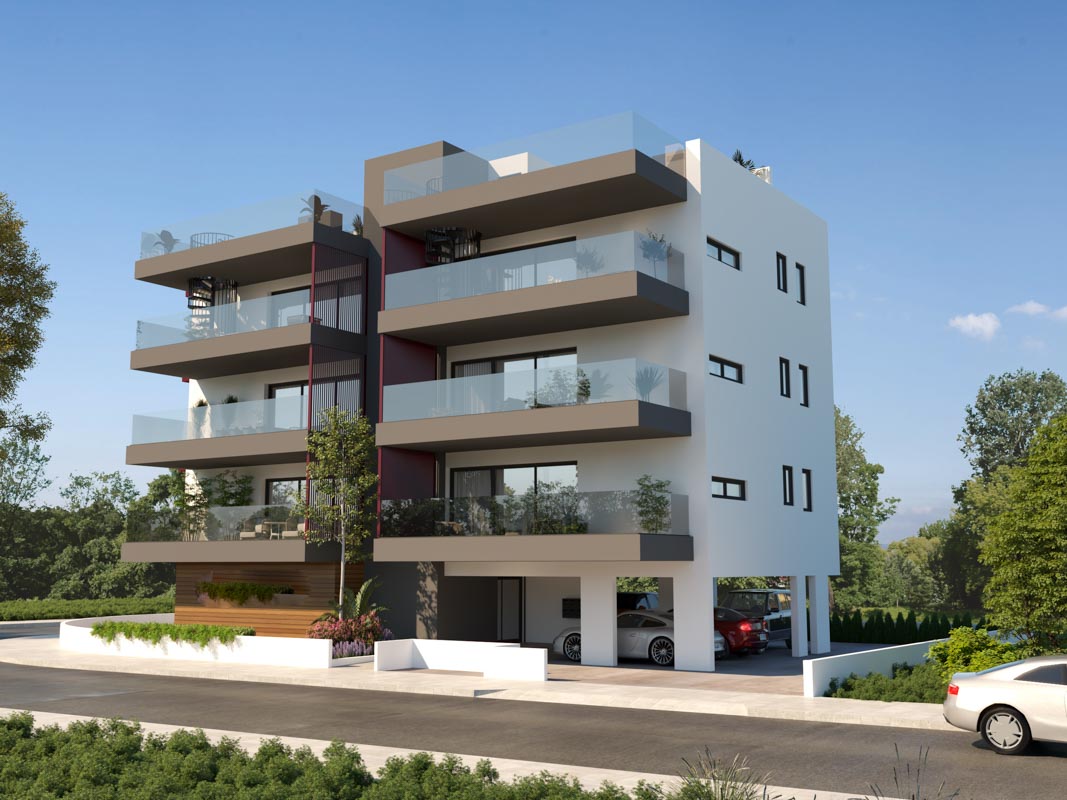 1-NEW-APTS-LIVADIA09628-5