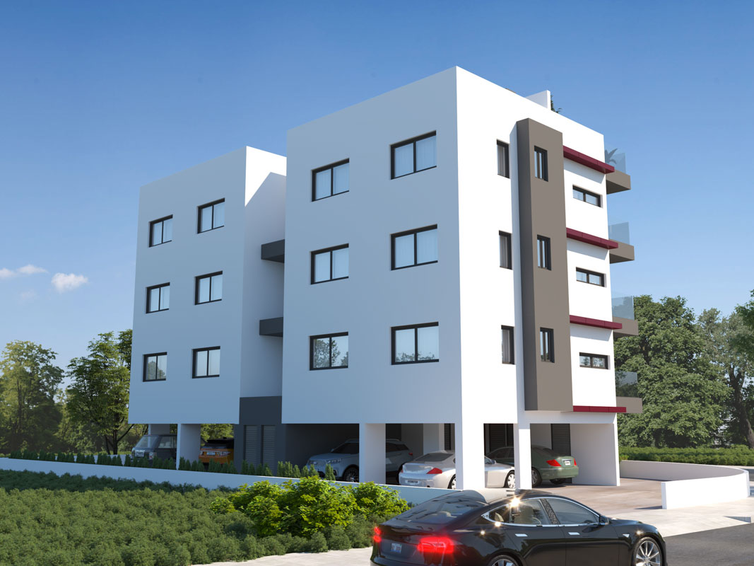 1-NEW-APTS-LIVADIA09628-7