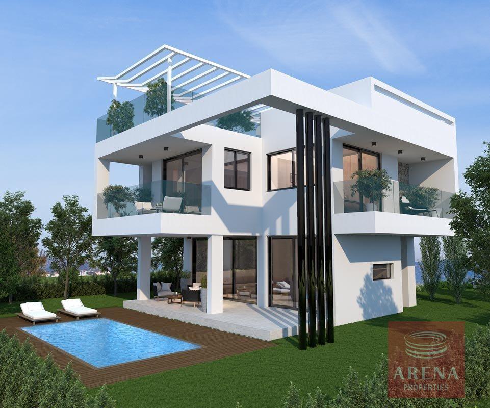1-NEW-AYIA-TRIADA-VILLAS