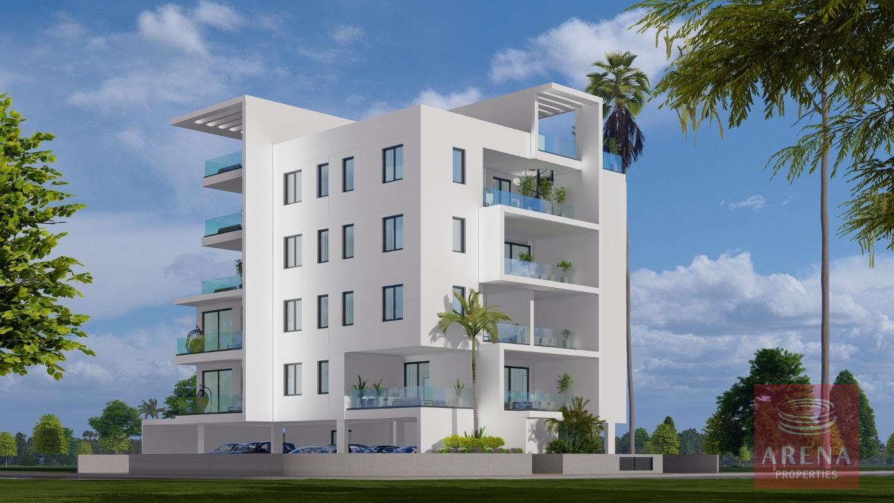1-NEW-apt-Faneromeni-5952