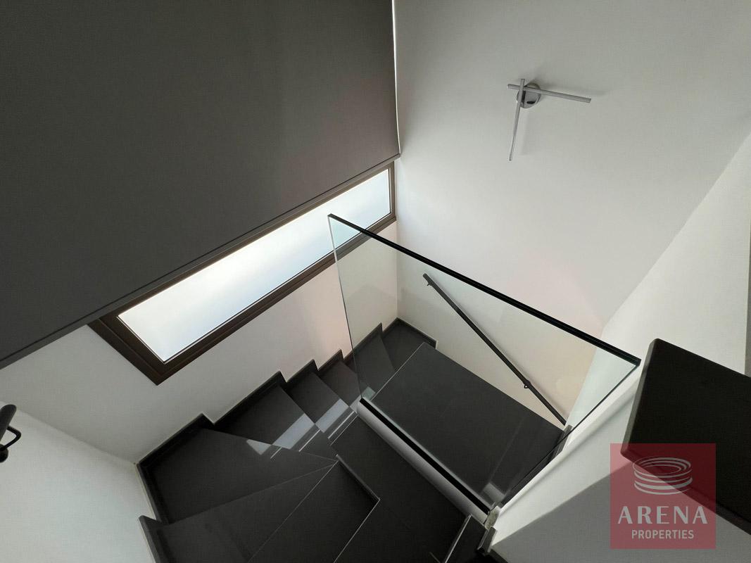 1-VILLA-AYIA-TRIADA-10455-12-2