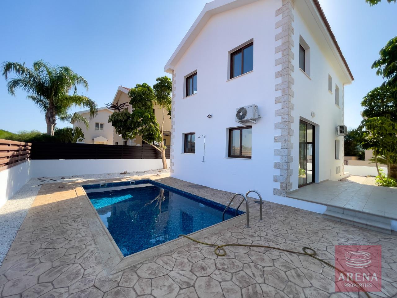 1-VILLA-CAPE-GRECO-10355-1