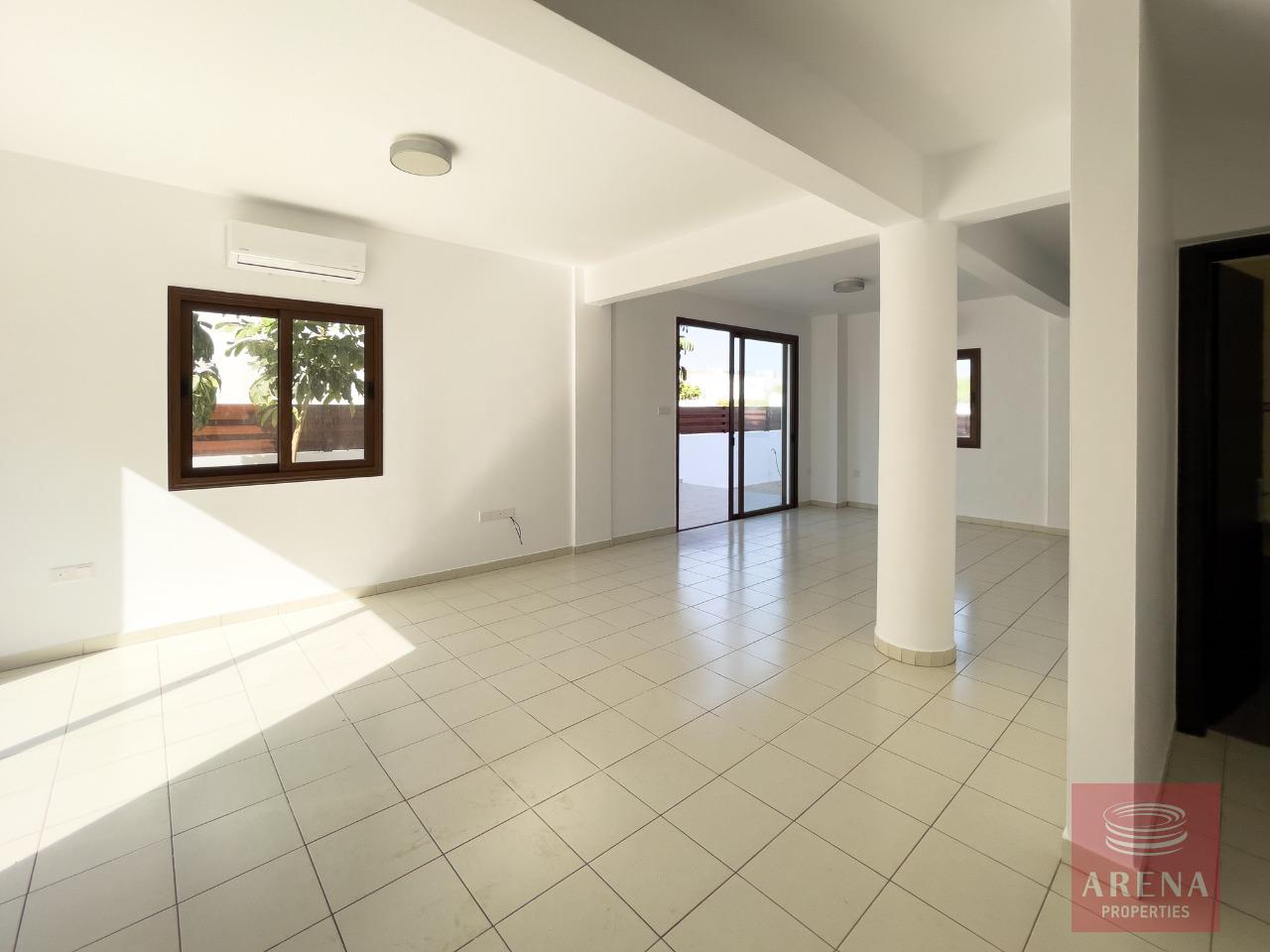 1-VILLA-CAPE-GRECO-10355-10