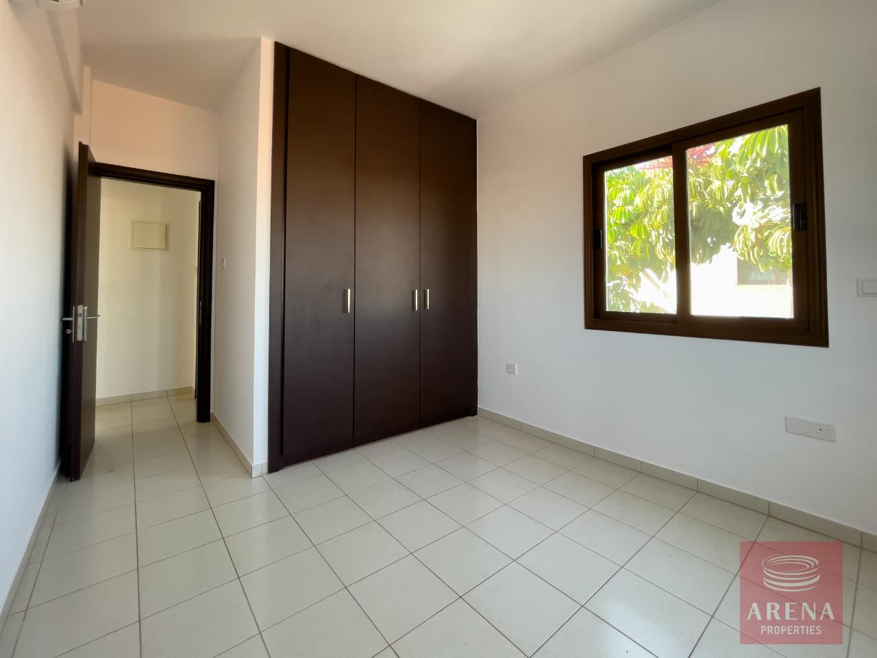 1-VILLA-CAPE-GRECO-10355-11