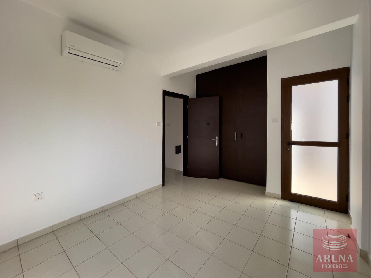 1-VILLA-CAPE-GRECO-10355-12