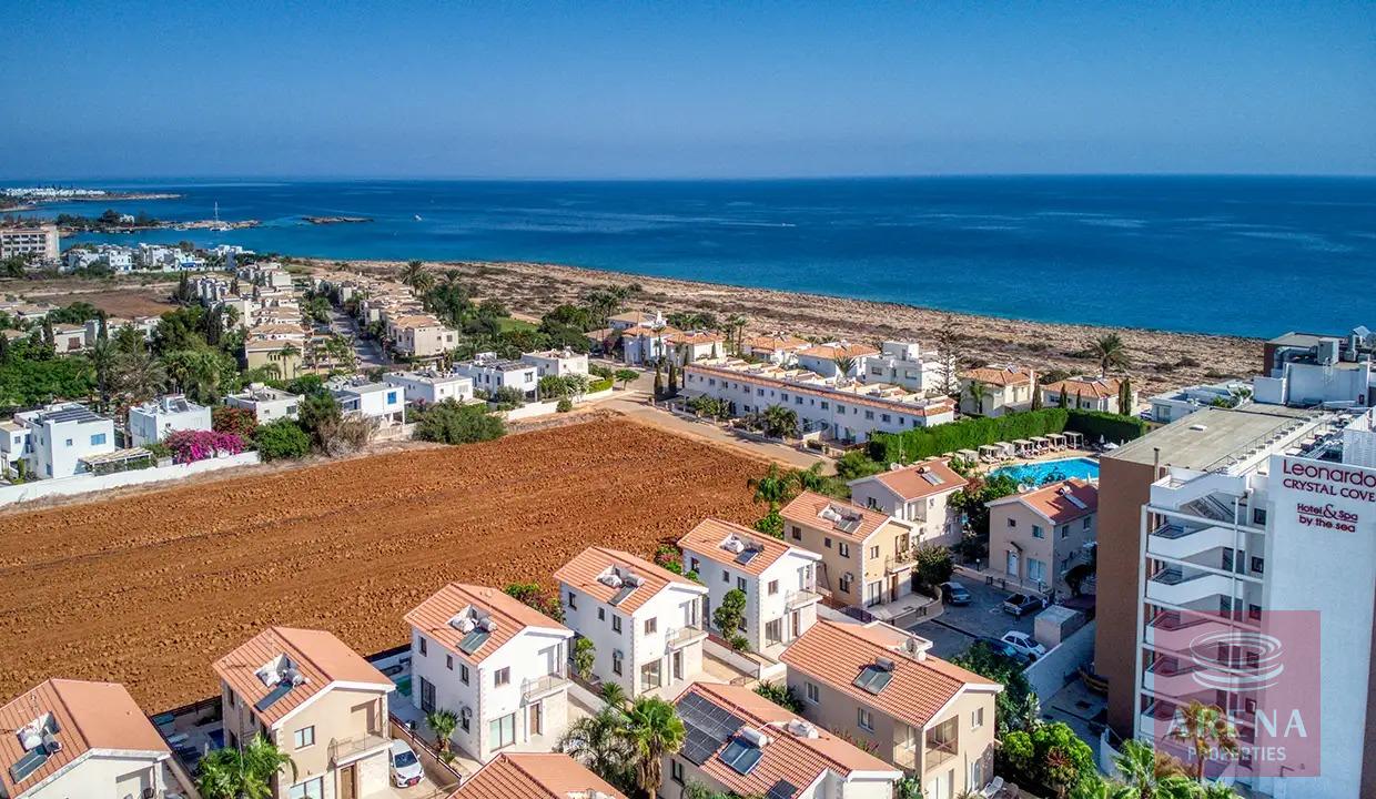 1-VILLA-CAPE-GRECO-10355-14