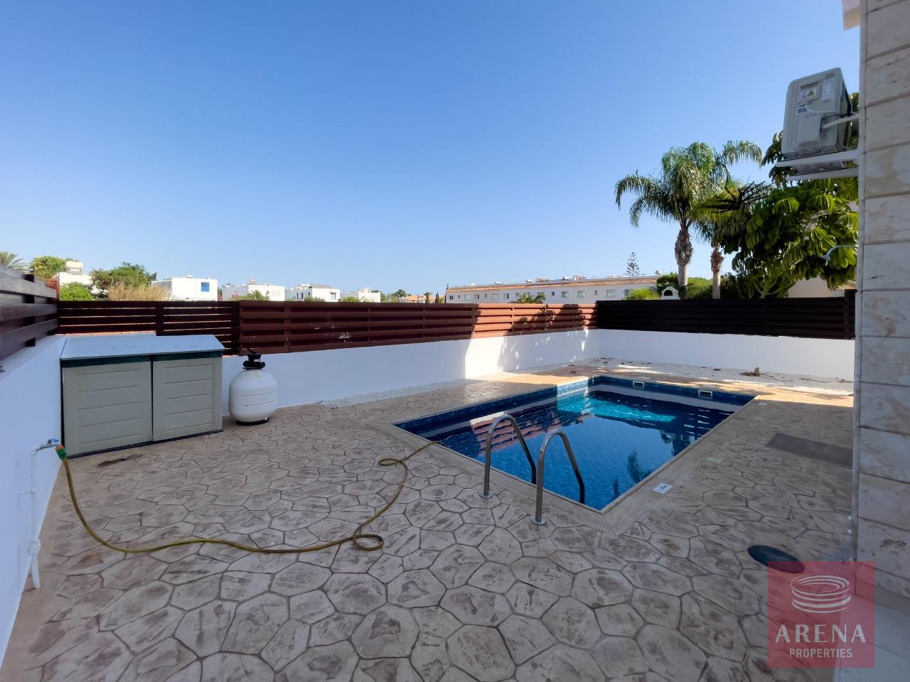 1-VILLA-CAPE-GRECO-10355-15