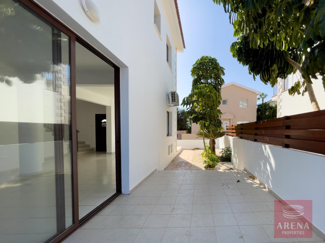 1-VILLA-CAPE-GRECO-10355-16