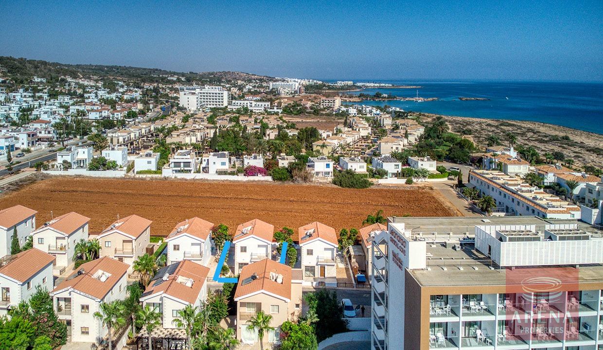 1-VILLA-CAPE-GRECO-10355-3