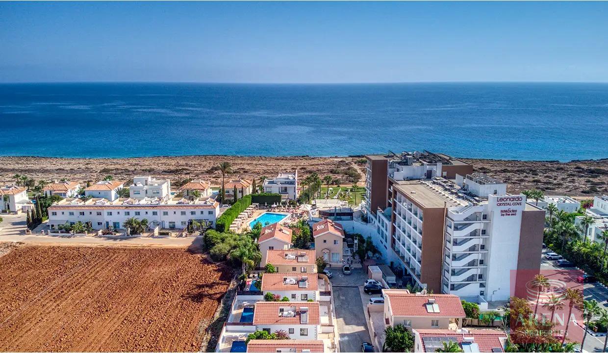 1-VILLA-CAPE-GRECO-10355-4