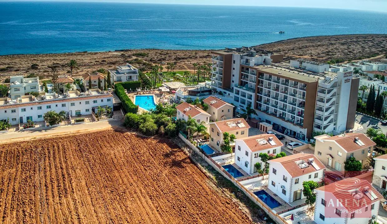 1-VILLA-CAPE-GRECO-10355-5