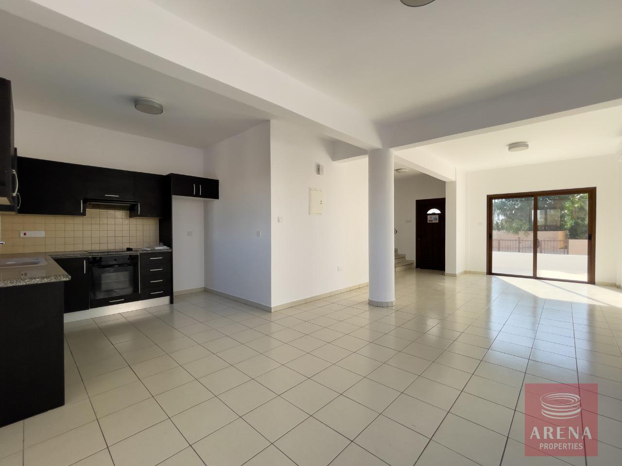 1-VILLA-CAPE-GRECO-10355-6