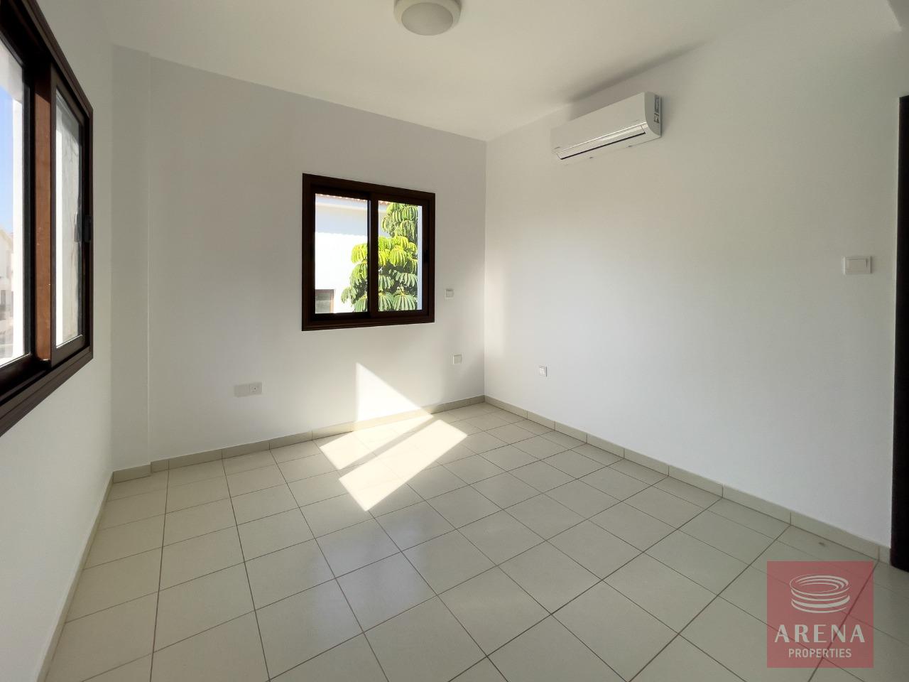 1-VILLA-CAPE-GRECO-10355-7