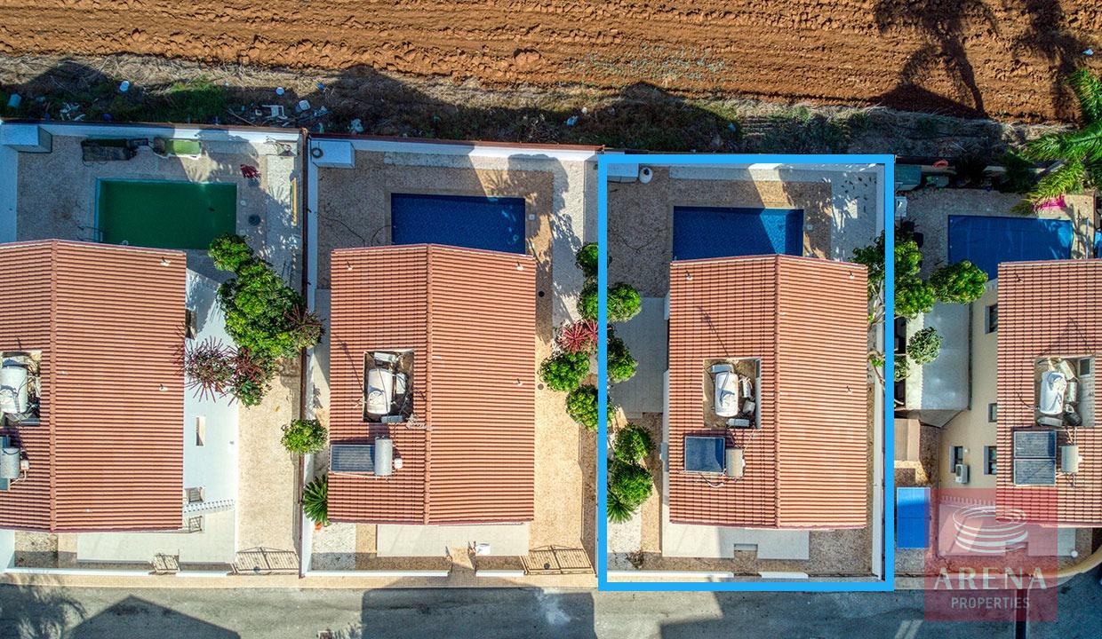 1-VILLA-CAPE-GRECO-10355-8