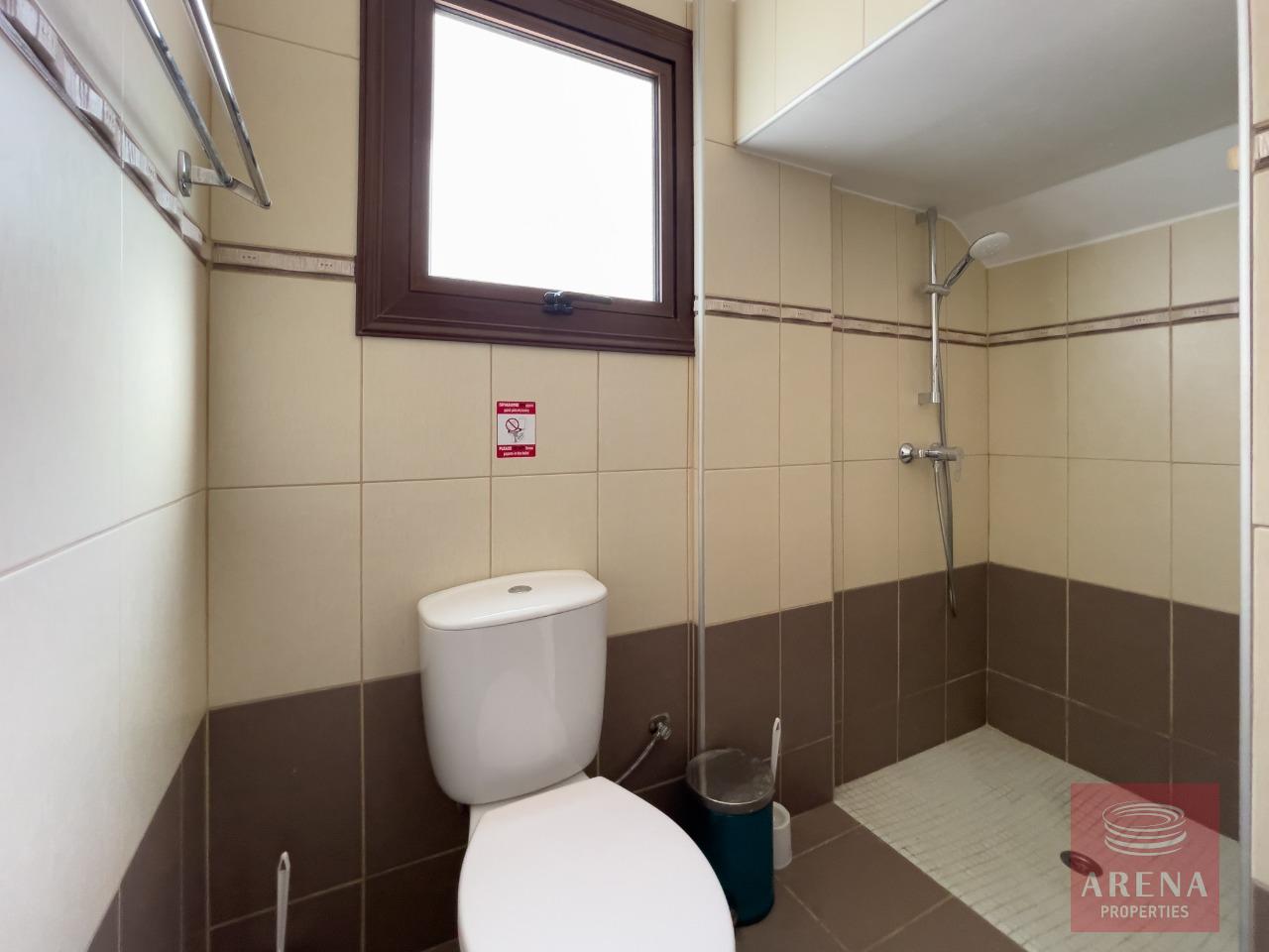 1-VILLA-CAPE-GRECO-10355-9