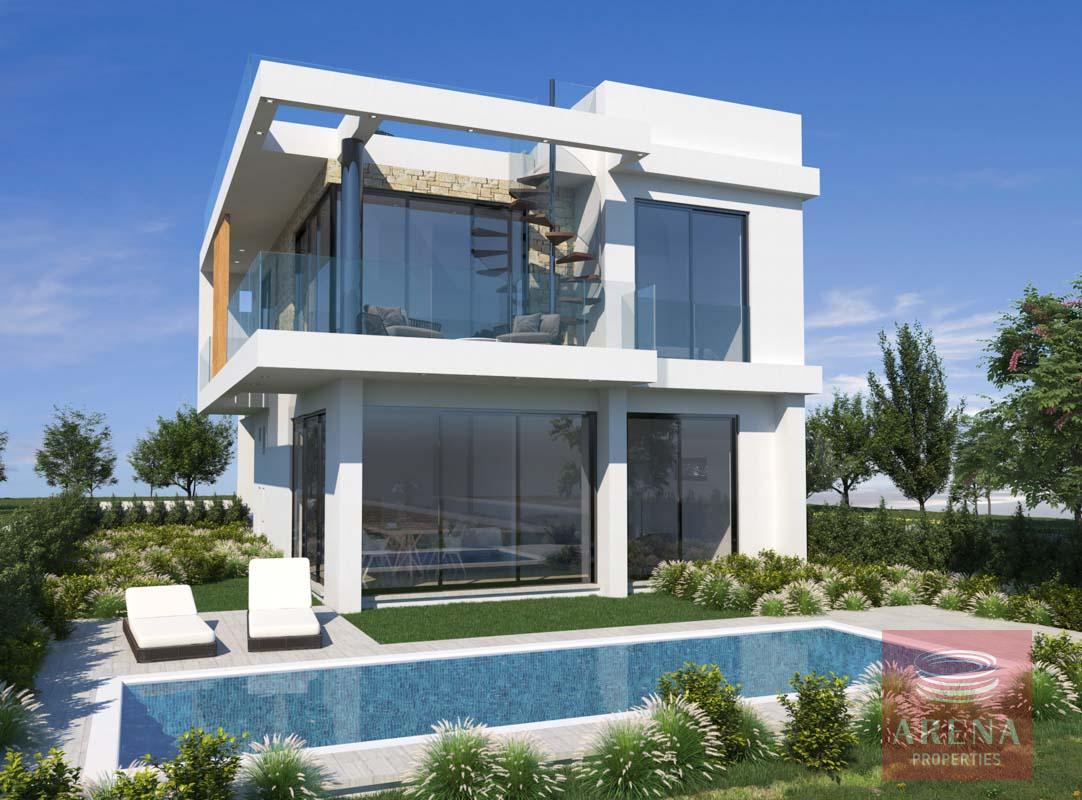 1-VILLA-IN-AYIA-TRIADA-5093_0