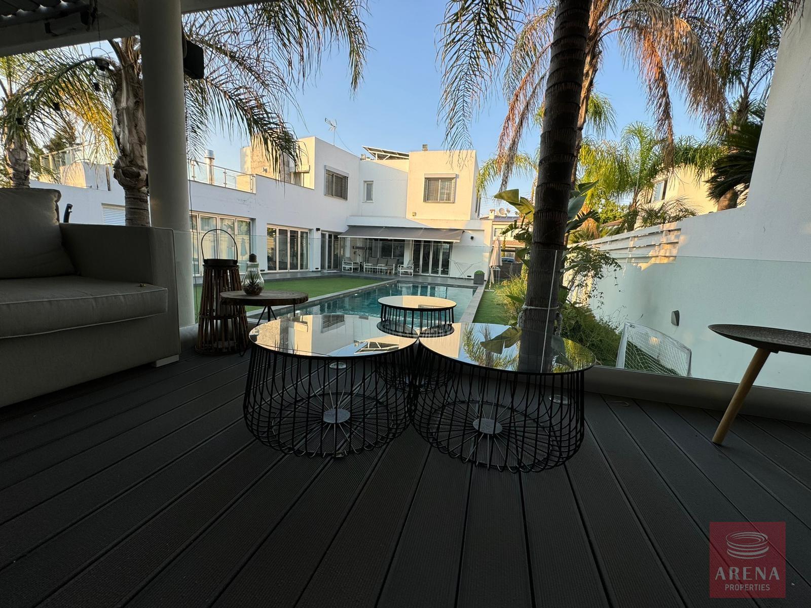 1-VILLA-IN-DALI-8575