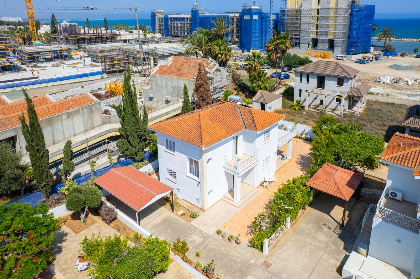 1-VILLA-IN-DEKELIA-9772-1