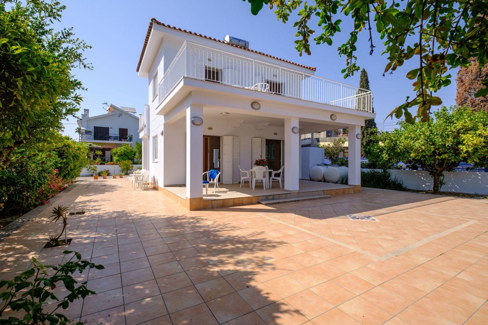 1-VILLA-IN-DEKELIA-9772-12