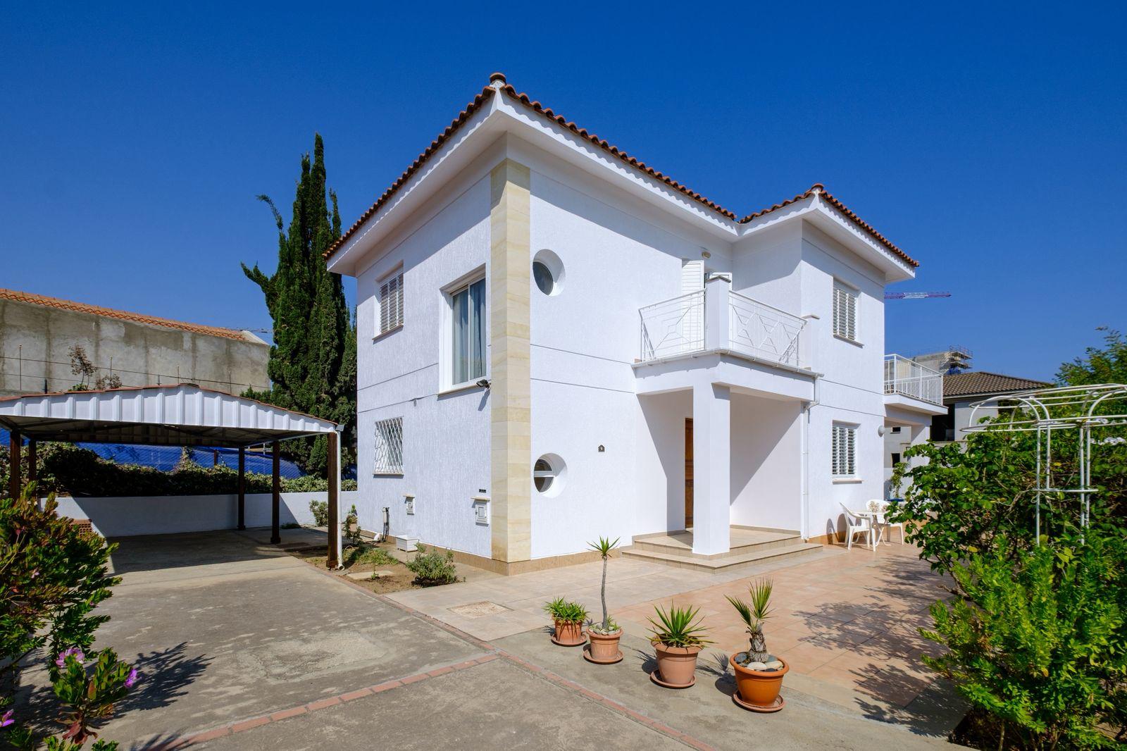 1-VILLA-IN-DEKELIA-9772-13