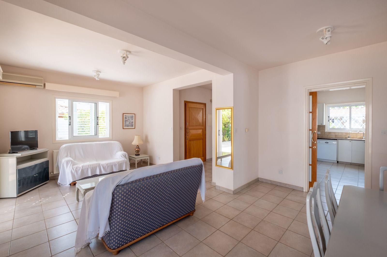 1-VILLA-IN-DEKELIA-9772-15