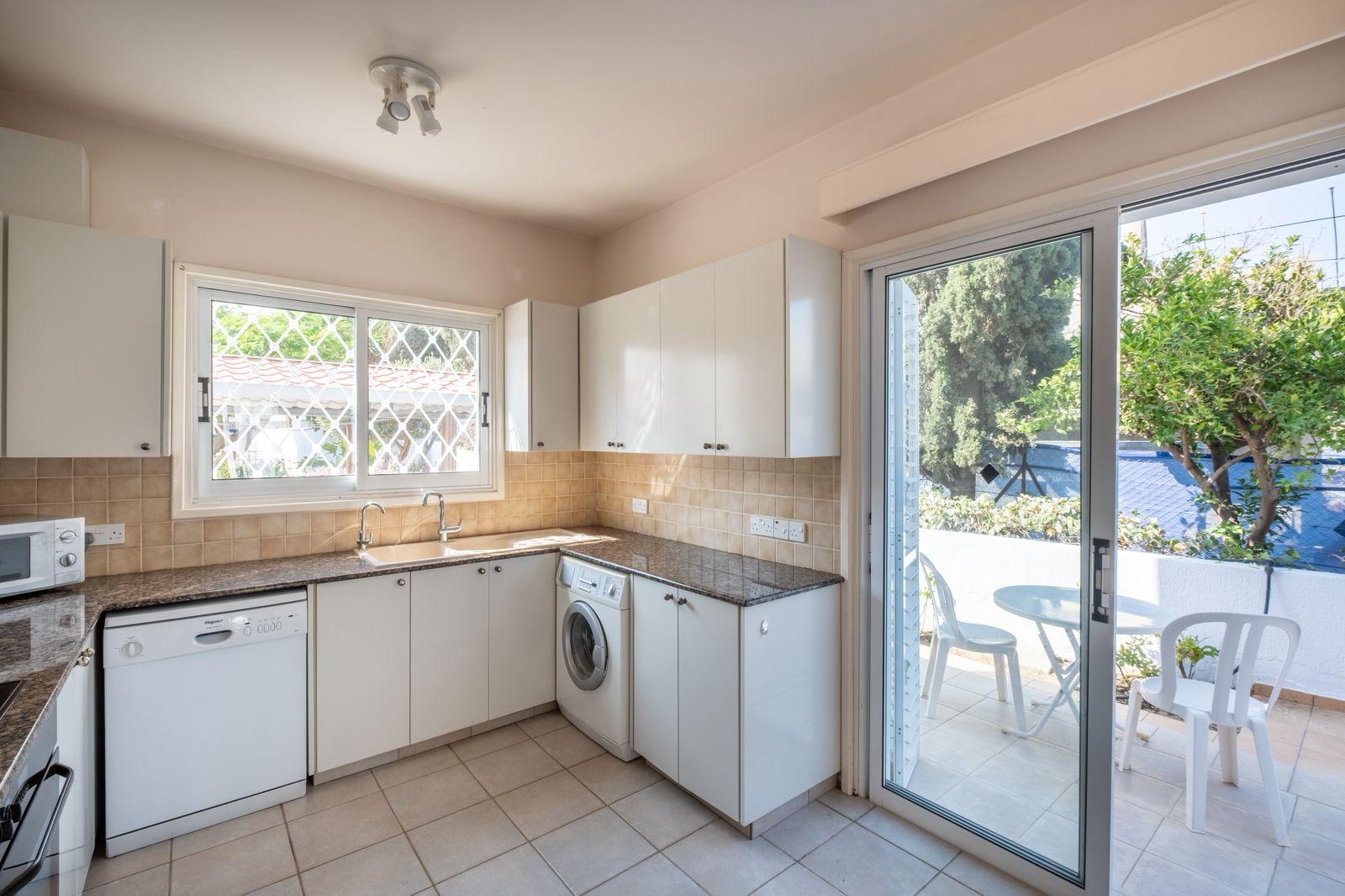 1-VILLA-IN-DEKELIA-9772-16