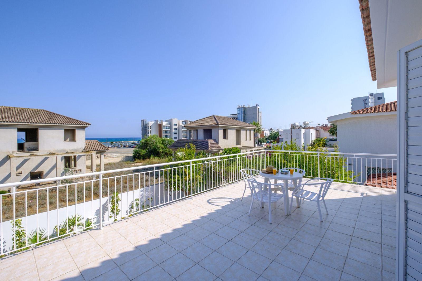 1-VILLA-IN-DEKELIA-9772-18