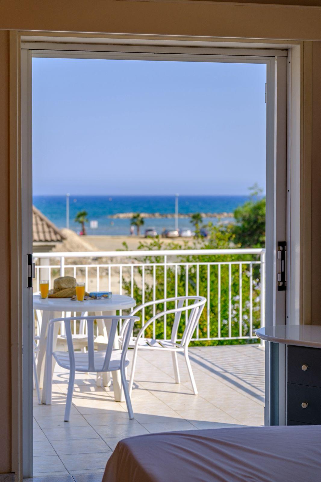 1-VILLA-IN-DEKELIA-9772-20