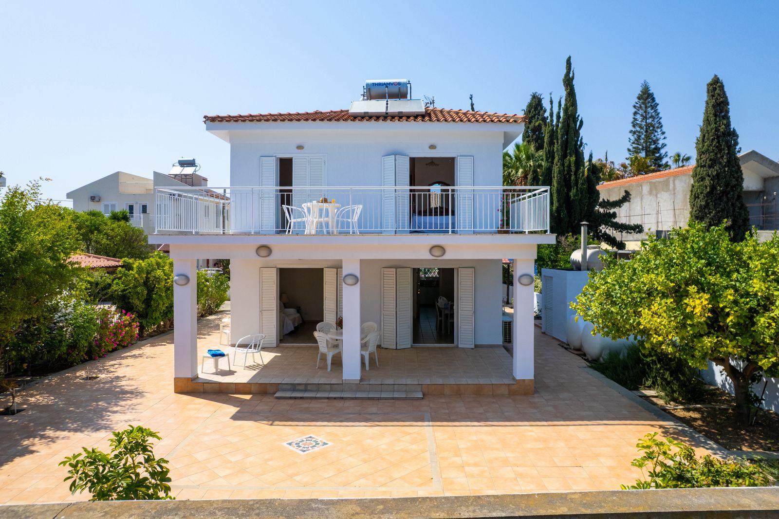 1-VILLA-IN-DEKELIA-9772-21