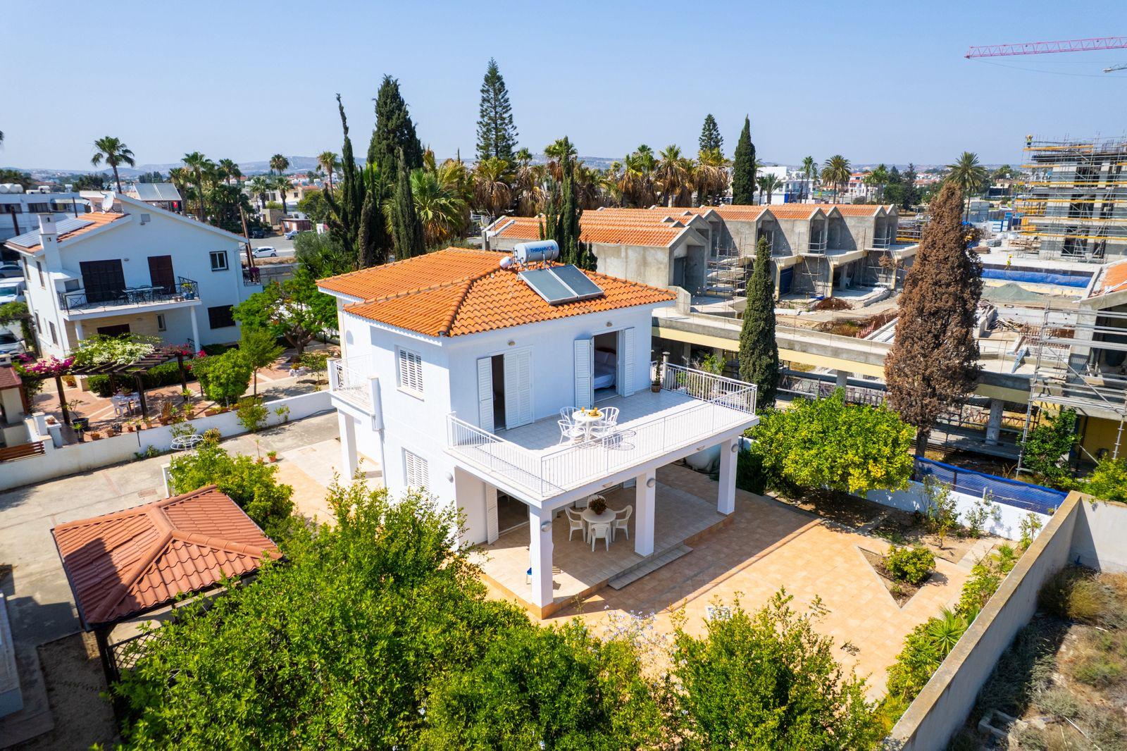 1-VILLA-IN-DEKELIA-9772-22