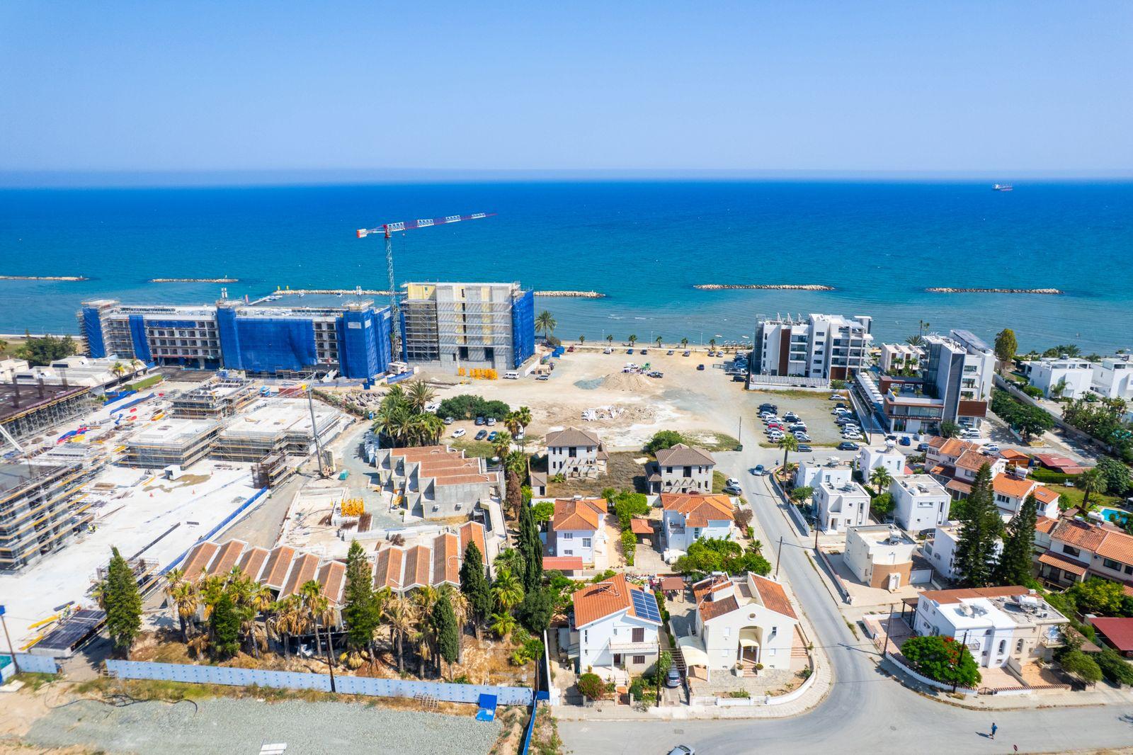 1-VILLA-IN-DEKELIA-9772-8