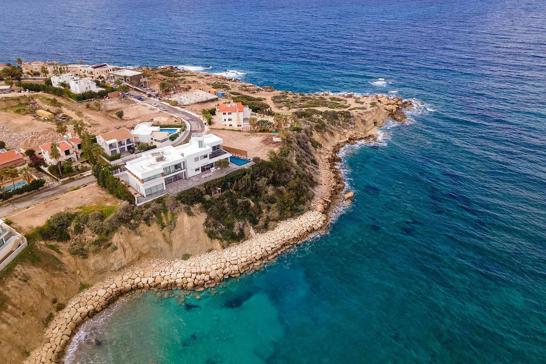 1-VILLA-IN-PAPHOS-9749-29