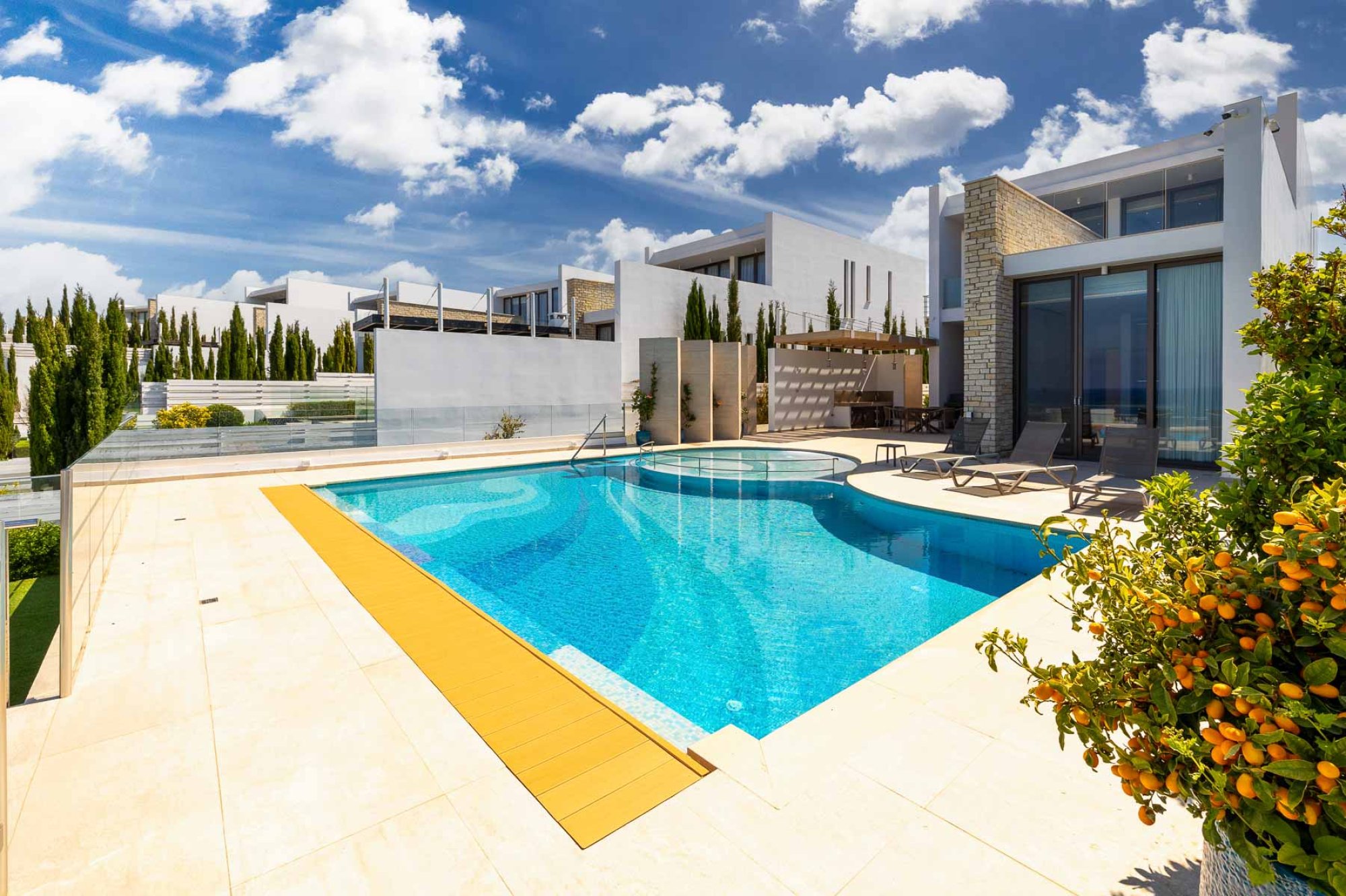 1-VILLA-IN-PEGEIA-9700-6-1