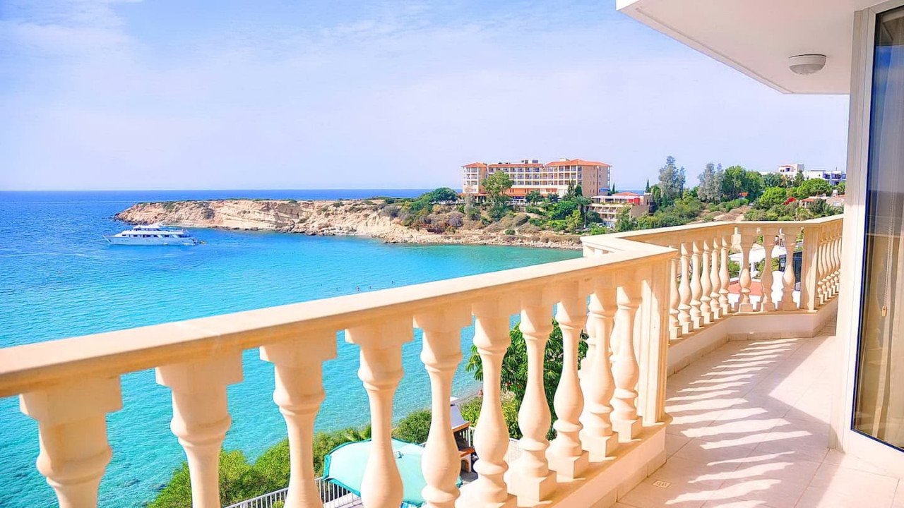 1-VILLA-INCAPE-GRECO-9709-1