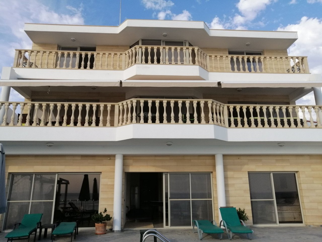 1-VILLA-INCAPE-GRECO-9709-10